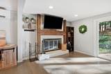 218 Heatherstone Rd - Photo 9