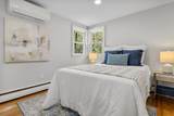 1 Fern St - Photo 10