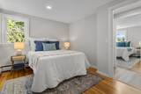 1 Fern St - Photo 11