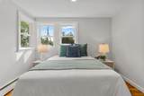 1 Fern St - Photo 12