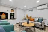 1 Fern St - Photo 15