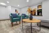 1 Fern St - Photo 16