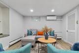 1 Fern St - Photo 17