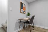 1 Fern St - Photo 18