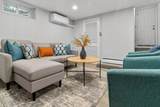 1 Fern St - Photo 19