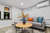 1 Fern St - Photo 20