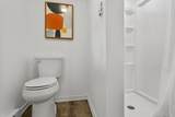 1 Fern St - Photo 21