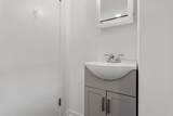 1 Fern St - Photo 22