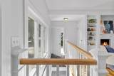 1 Fern St - Photo 23