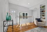 1 Fern St - Photo 24