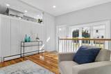 1 Fern St - Photo 25