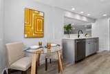1 Fern St - Photo 27
