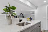 1 Fern St - Photo 28