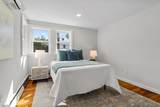 1 Fern St - Photo 29