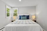 1 Fern St - Photo 30