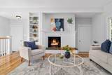 1 Fern St - Photo 31