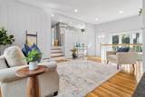 1 Fern St - Photo 32
