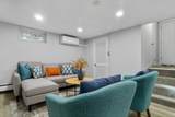 1 Fern St - Photo 33