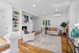 1 Fern St - Photo 4