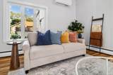 1 Fern St - Photo 5