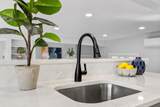 1 Fern St - Photo 6