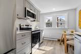 1 Fern St - Photo 7