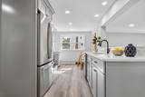 1 Fern St - Photo 8