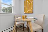 1 Fern St - Photo 9