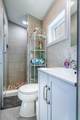 71-G Taylor Ave - Photo 10