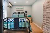 71-G Taylor Ave - Photo 11
