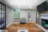 71-G Taylor Ave - Photo 12