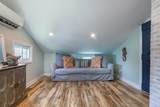 71-G Taylor Ave - Photo 14