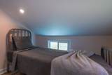71-G Taylor Ave - Photo 16