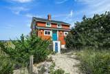 71-G Taylor Ave - Photo 17