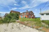 71-G Taylor Ave - Photo 18