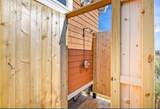 71-G Taylor Ave - Photo 20