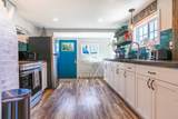 71-G Taylor Ave - Photo 4
