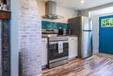 71-G Taylor Ave - Photo 5