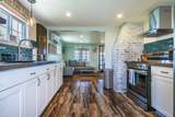 71-G Taylor Ave - Photo 6