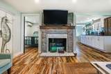 71-G Taylor Ave - Photo 7