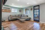 71-G Taylor Ave - Photo 8