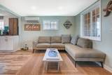 71-G Taylor Ave - Photo 9