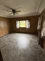 2 Gunn St - Photo 10