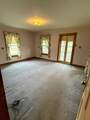 2 Gunn St - Photo 11