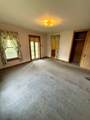 2 Gunn St - Photo 12