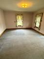 2 Gunn St - Photo 13