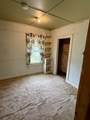 2 Gunn St - Photo 14