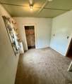 2 Gunn St - Photo 15