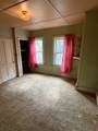 2 Gunn St - Photo 16
