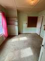 2 Gunn St - Photo 17